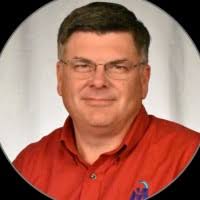 Brian Ballman Email & Phone Number