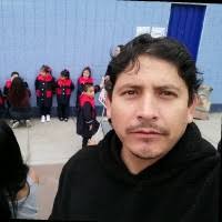 40+ "Elvis Quezada" profiles