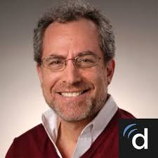 Best Pneumonia Doctors in Glendale, RI