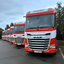 Image result for Red 1999 DAF