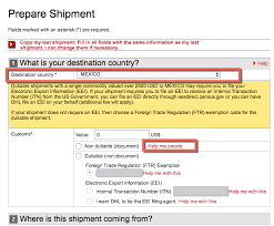 Im from portugal and it went : Ordoro Dhl Is Dutiable