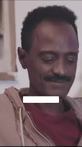 Wendimu Jirra: Exploring Halaba's Unique Culture