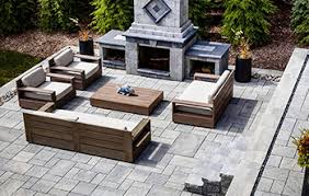 Explore elegant stone patio pavers, concrete driveway pavers, paver walkways, and hardscape paving stones. Syracuse Hardscape Retaining Wall Supplies Pavers Flagstone