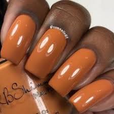 Exprime el zumo del limón y añádelo a la mezcla. 40 Ideas De Unas Para Piel Morena Manicura De Unas Manicura Para Unas Cortas Unas De Gel Bonitas
