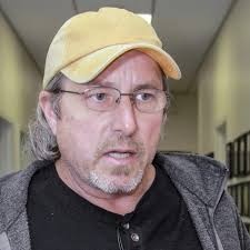 City College students and staff share their holiday traditions