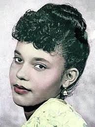 Claire Sherrod Obituary (1930-2023)