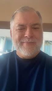 Ronnie Isom's Instagram, Twitter & Facebook