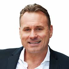 Realestate 88 East Perth