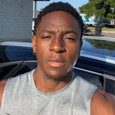 Neville Smith🇭🇹🇯🇲 (@13nev) • Instagram photos and videos