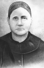 Sarah Cook (1774/1775-1863), Epitome of Perseverance