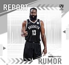 所有隊伍 丹佛金塊 布魯克林籃網 休士頓火箭 印第安納溜馬 多倫多暴龍 克里夫蘭騎士 沙加緬度國王 亞特蘭大老鷹 孟菲斯灰熊 底特律活塞 明尼蘇達灰. æ–°äº¬æŠ¥ å¥½æ–°é—» æ— æ­¢å¢ƒ