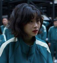 Nora Herrmann (noraherr10)