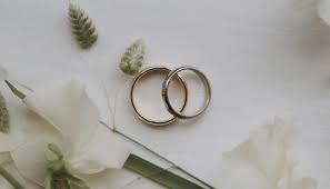 Elopement and intimate wedding (with 20 people or less) coverage includes, one photographer, and high resolution, edited digital images of your wedding day. Reasons Why I Don T Like The Concept Of Wedding Photography Portfolios Fstoppers