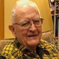 Doyle Stephenson's Instagram, Twitter & Facebook