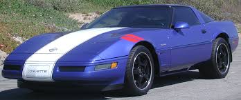Asked by james3653 jul 24, 2008 at 09:01 am about the 2009 chevrolet corvette zr1 1zr coupe rwd. Chevrolet Corvette C4 Wikipedia