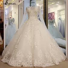 Sort and filter princess wedding dresses. Sparkly Princess Wedding Dresses Fashion Dresses