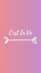 There are 69 kawaii pink aesthetic desktop wallpapers published on this page. 5 Super Cute Pink Iphone 11 Wallpapers Preppy Wallpapers