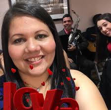 Tensions in Los Angeles escalated Sunday as thousands of protesters took to  the streets, blocking off a major freeway and setting self-driving cars