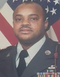 Kwame Nkrumah Obituary (2019)