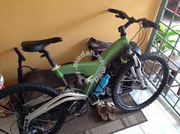 These include 3 sedan, 2 mpv, 2 suv and 1 hatchback. Basikal Proton Tbolt Sports Outdoors For Sale In Putrajaya Selangor