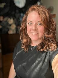 Brittney Witt's Instagram, Twitter & Facebook