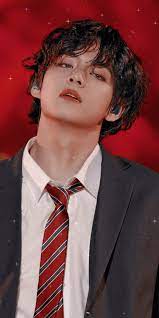 𝑫𝑰𝑹𝑺 ୭ taehyung bts taehyung foto bts