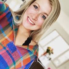 Emily Dayman (@emilydaymanx)