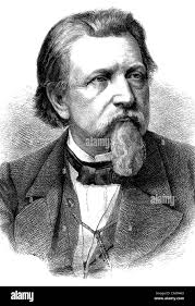 Karl alt Black and White Stock Photos & Images