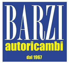 Login using your username and password. Banca Fideuram Conegliano Home Facebook