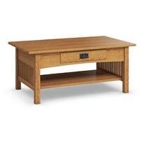 The repeated elements give the table a dynamic feel. Nuevo Amici Coffee Table Reviews Wayfair