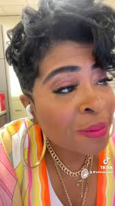 👑👑KATINA'S QUEEN KLOSET👑👑https://ka-tor-vue.myshopify.com 363 N SAM  HOUSTON PARKWAY E #985 Suite 5HOUSTON TX 77060Katina's Queen  Kloset#houstonboutique #womenownedbusiness #onlineboutique #texasboutique  #onlineshopping #plussize