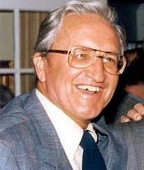 Filming of Bob Ufer documentary set to begin during Michigan-Ohio State  game