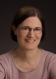 Julia Andorfer: Die Kartenlegerin. Roman