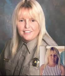 wendy spinelli (@justwendy01)