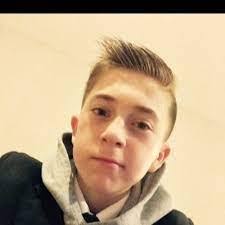 Brandon Coles's Instagram, Twitter & Facebook