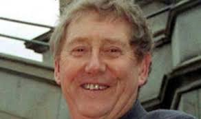 Whatever happened to ... (continued)