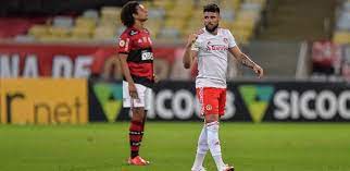 Por diogo fontes dias coelho on 5 de agosto de 2021 20:31 atualização 5 de agosto de 2021 14:31. 4qf Jywbiha7vm