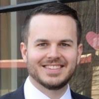 Kevin Raley's Instagram, Twitter & Facebook