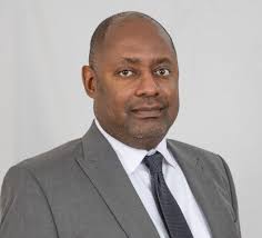 APPP Advisory Board 2024