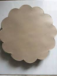 We did not find results for: Jual Kertas Minyak Nasi Piring Rotan Bentuk Bunga Di Lapak Mall Jagoo Bukalapak