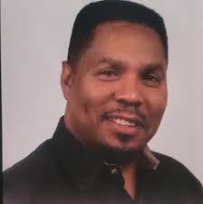 Betty Ogletree's Instagram, Twitter & Facebook