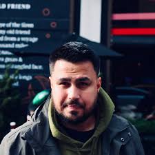 A House is not a Home