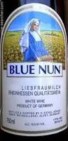 Image result for liebfraumilch