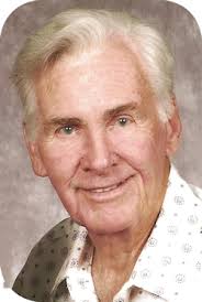 Obituary information for Francis Loyal Cleveland