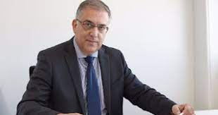 Jun 29, 2021 · τάκης θεοδωρικάκος και κώστας ζαχαριάδης, «διασταύρωσαν τα ξίφη» τους in.gr 29 ιουνίου 2021, 10:22 T91rw3vsbx6zsm