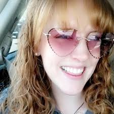 Elizabeth Knipp (@elizabeth_knipp)