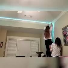 We did not find results for: 900 Westyn Ideas In 2021 Minecraft Blueprints Minecraft Creations Minecraft Designs