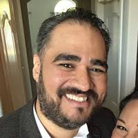 200+ perfiles de «Luiz Alejos»