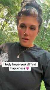 Do better, be better ladies ❤️💙 #political #politicaltiktok #redkingdom  #cancelcultureistoxic #bekind #dobetter #momsoftiktok #momtok #momlife  #zerotolerance