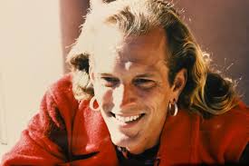 Fundraiser for Jesse Gayle by Jennifer Nickerson : Help for Greg Marshall